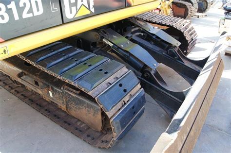 bolt on rubber track pads skid steer|clip on rubber track pads.